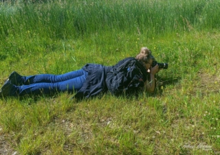 Zo hoort een workshop te gaan Languit op de grond - zo hoort een workshop te gaan